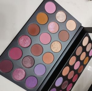 Morphe 18F